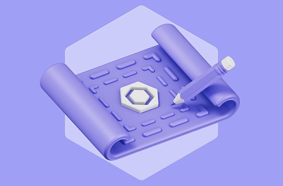 ESLint v4.0.0-alpha.0 released